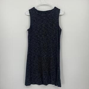 AB Studio Sleeveless Dress Women’s Size Large